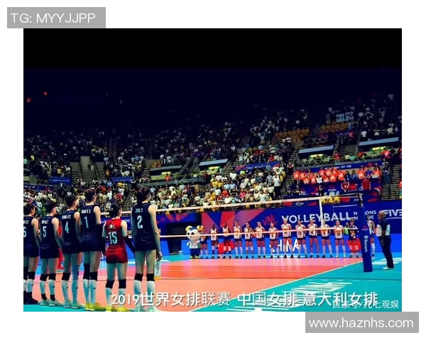 武汉排球队的转换得失分析与未来发展方向探讨 武汉排球队的转换得失分析与未来发展方向探讨