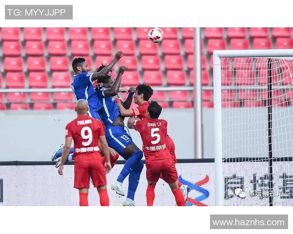 杭州羽毛球队强势领跑联赛积分榜以90分稳居第一名