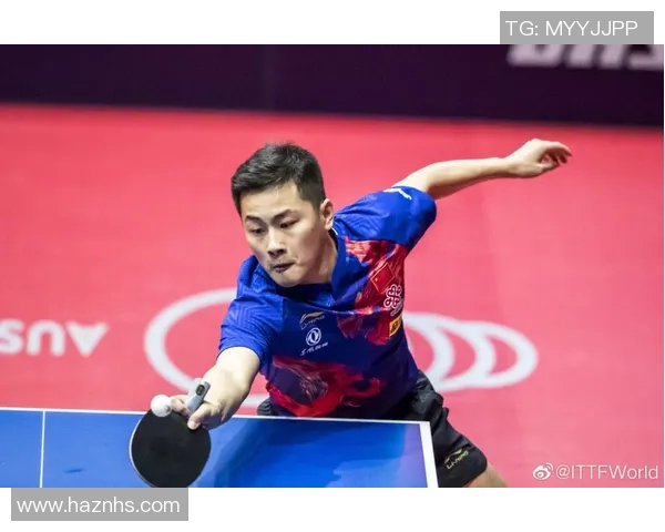 深圳乒乓球队快攻战术分析与比赛表现的得失启示 深圳乒乓球队快攻战术分析与比赛表现的得失启示