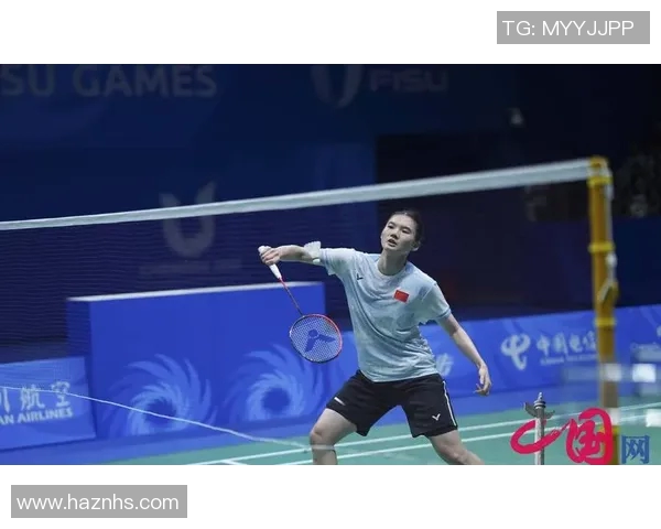 羽毛球意识排行榜揭晓成都羽毛球队荣登第十名引发热议 羽毛球意识排行榜揭晓成都羽毛球队荣登第十名引发热议