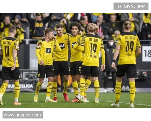 深圳篮球队在世界锦标赛积分榜上以75分稳居第一名引发关注