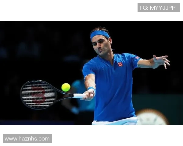 西安网球队转型之路：挑战与机遇并存的竞技新篇章