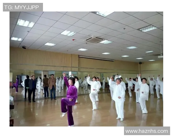 深度对话：杨军的排球人生与心路历程探讨