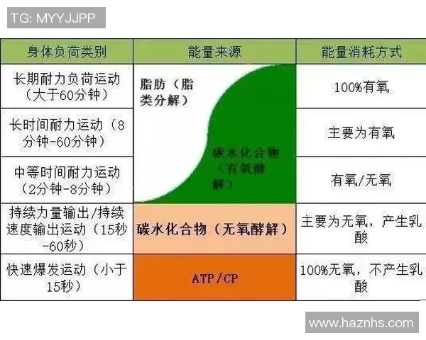 科学足球中的耐力训练技巧与方法探讨与应用分析