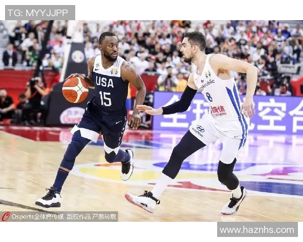 重庆篮球队的速度优势与战术分析探讨如何提升球队整体竞争力