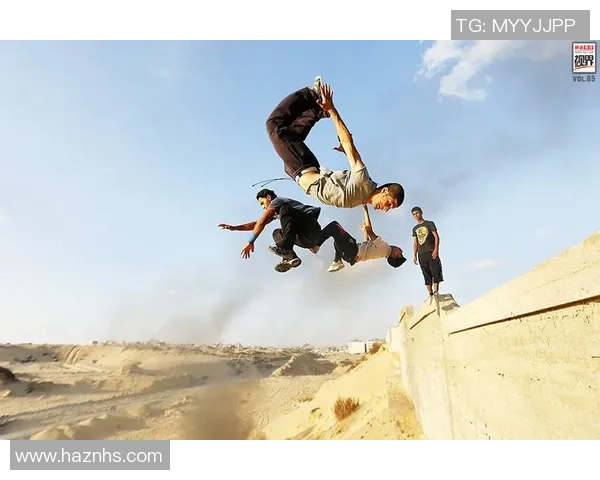 广州与武汉极限运动队赛后复盘探讨灵活性表现与战术调整