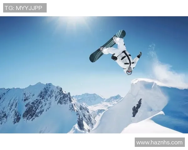 成都滑板队的奋斗与荣耀：极限运动联赛的精彩历程与突破之路