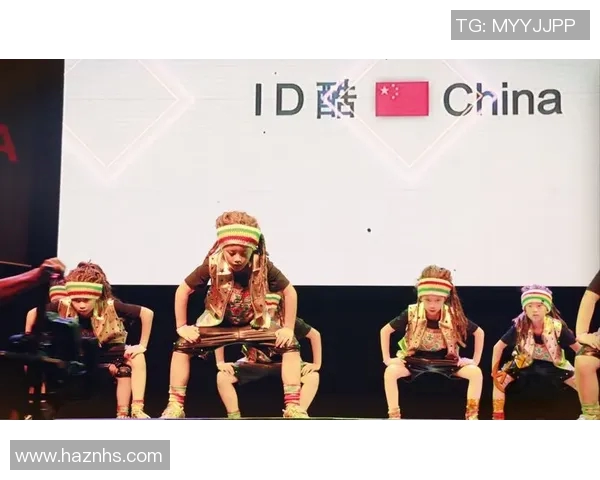 杭州街舞队在极限运动联赛中的灵活性表现引发热议与思考