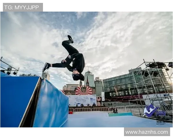 杭州极限运动队创下新纪录速度排名引领全国潮流