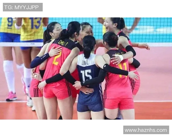 深圳排球队与成都排球队的耐力较量赛后分析与总结 深圳排球队与成都排球队的耐力较量赛后分析与总结