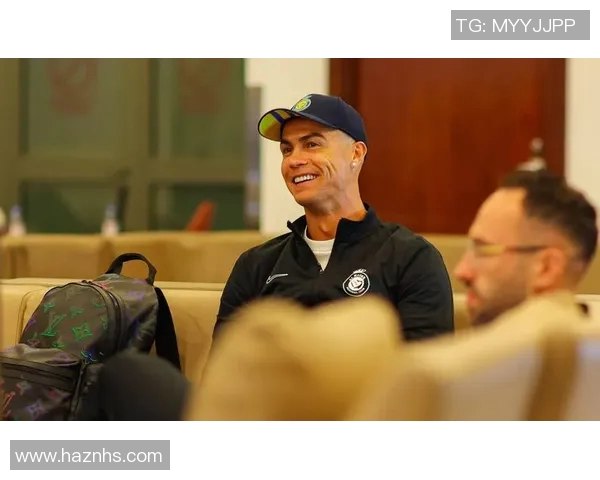 深圳羽毛球队战术引发热议球迷与专家各抒己见探讨未来发展方向 深圳羽毛球队战术引发热议球迷与专家各抒己见探讨未来发展方向