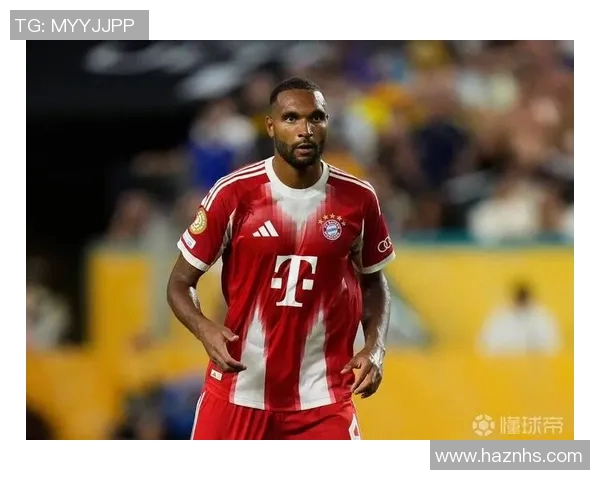 精彩女球迷头像足球明星合集展现热爱与激情 精彩女球迷头像足球明星合集展现热爱与激情