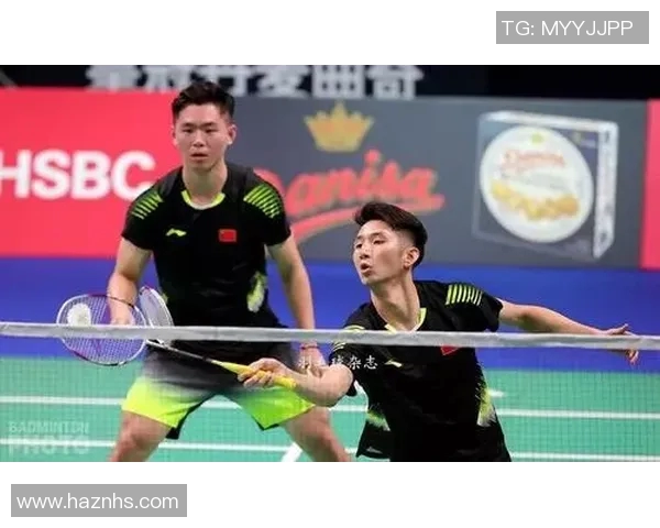 羽毛球意识排行榜揭晓重庆羽毛球队荣获第四名佳绩