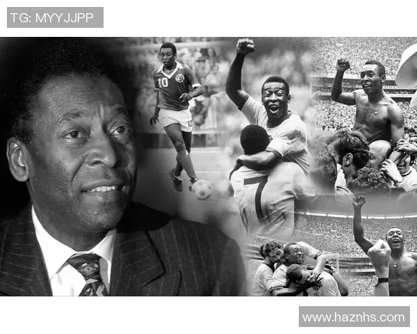 致曾经辉煌的足球明星们感谢你们的拼搏与奉献你们的精神永存于心