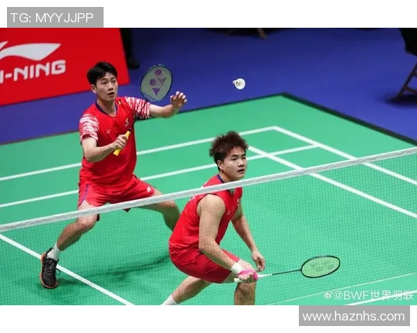 西安羽毛球队实力强劲荣登全国羽毛球力量排行榜第八位 西安羽毛球队实力强劲荣登全国羽毛球力量排行榜第八位