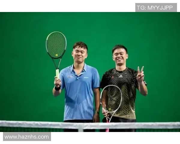 赛后分析:杭州网球队与重庆网球队的精彩对决与经验总结 赛后分析:杭州网球队与重庆网球队的精彩对决与经验总结