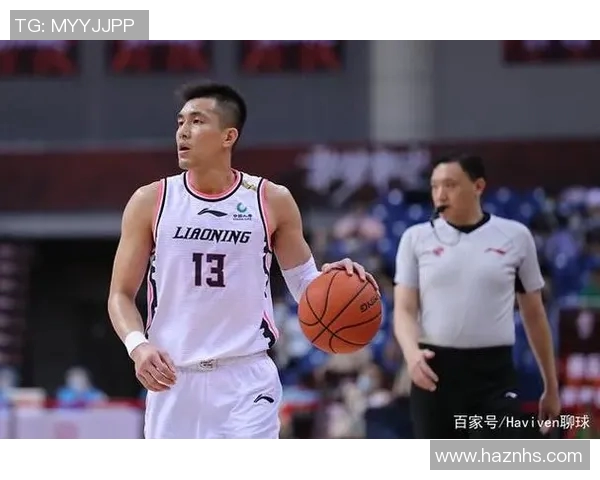 赛后复盘：杭州与武汉网球队速度对决的精彩瞬间与战术分析