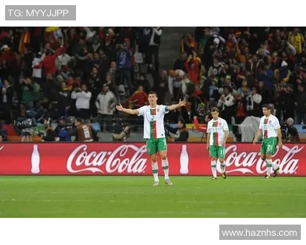 足球明星卡赛罗的传奇之路与辉煌成就揭秘