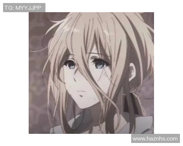 足球明星女友头像动漫风格大赏展现青春活力与时尚魅力的完美结合 足球明星女友头像动漫风格大赏展现青春活力与时尚魅力的完美结合