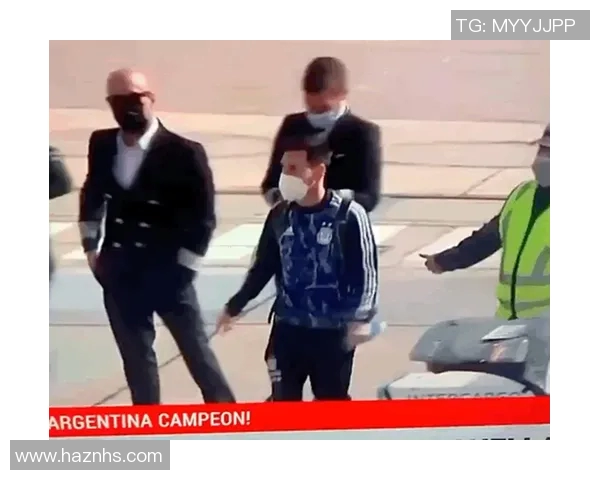 足球明星在公共场合是否坚持佩戴口罩的现状与影响分析 足球明星在公共场合是否坚持佩戴口罩的现状与影响分析