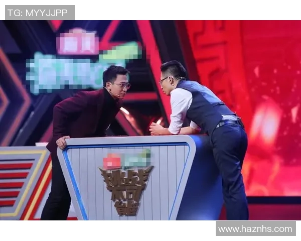 足球明星挑战德州扑克精彩对决视频揭晓技巧与策略的完美结合