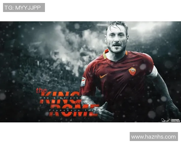 足球明星猴王高清图片展现其独特魅力与运动风采的完美结合