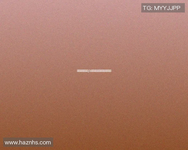 足球明星短裤大jb的时尚风潮与运动魅力全解析