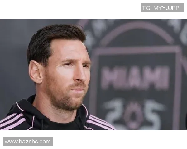 足球明星的感情生活揭秘是否真如传闻般花心不已 足球明星的感情生活揭秘是否真如传闻般花心不已