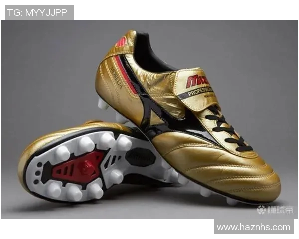 足球明星莫雷拉的辉煌历程与对足球的热爱探索