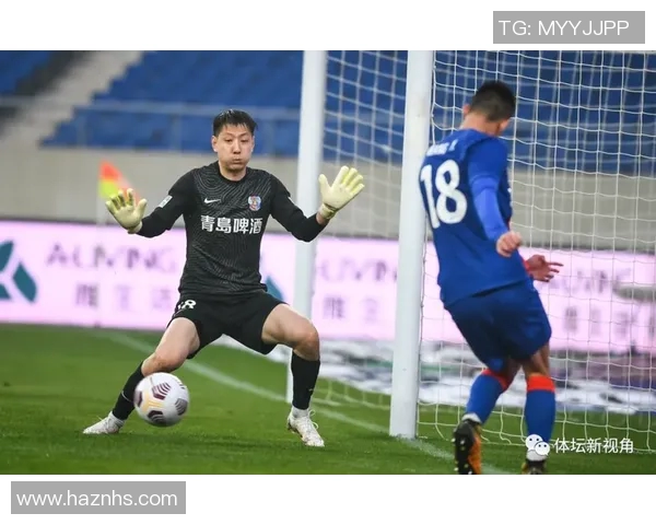 上海足球队在足球节奏排行榜中荣登第九名展现出强劲实力与潜力 上海足球队在足球节奏排行榜中荣登第九名展现出强劲实力与潜力