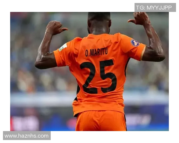 全球顶尖足球教练与明星球员的实力对比与排名分析 全球顶尖足球教练与明星球员的实力对比与排名分析