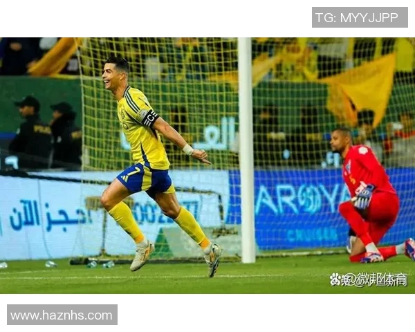 全球足球明星年薪收入排行榜揭晓谁是收入最高的球员