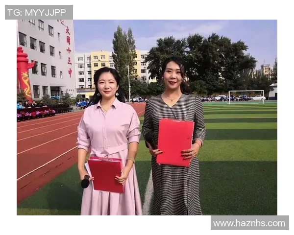 刘敏独家篮球心得分享让你在球场上更自信更出色