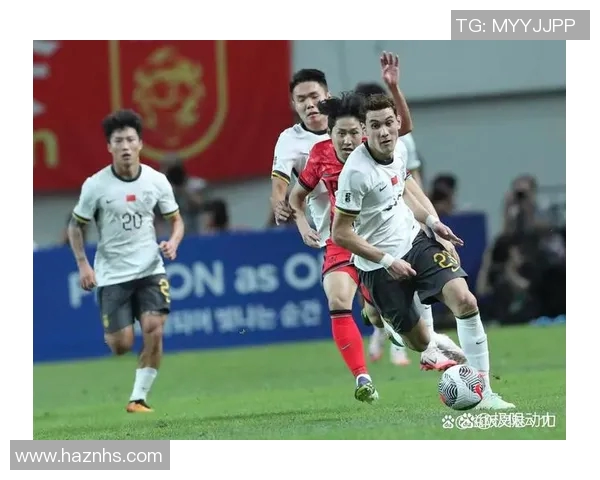 全运会精彩回顾杭州足球队展现出色实力与团队精神