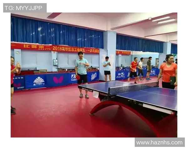 北京乒乓球队在冠军赛中的比赛经验与表现分析与总结