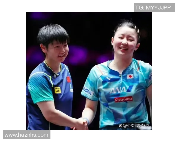 北京网球队以89分领跑大满贯积分榜展现强劲实力