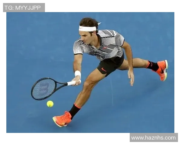 北京网球队盯防策略分析及其对比赛结果的影响探讨