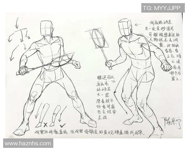 北京羽毛球队的节奏与战术分析：探寻竞技背后的韵律与策略