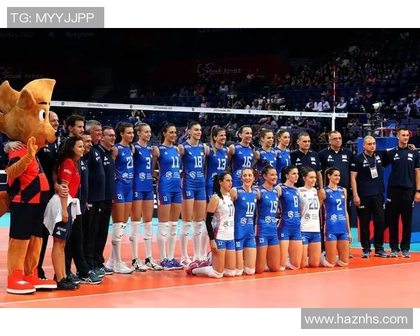 南京排球队在欧锦赛积分榜上以92分稳居第一名展现强劲实力