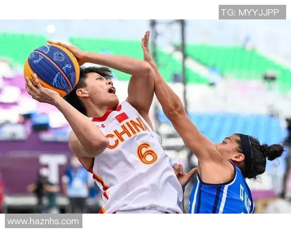 南京篮球队技艺揭秘：从战术到训练全面剖析篮球巨献的背后故事