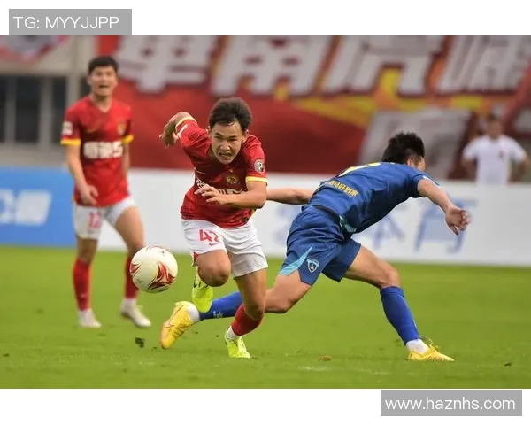 南京篮球队与广州篮球队赛后复盘分析比赛节奏与战术对决