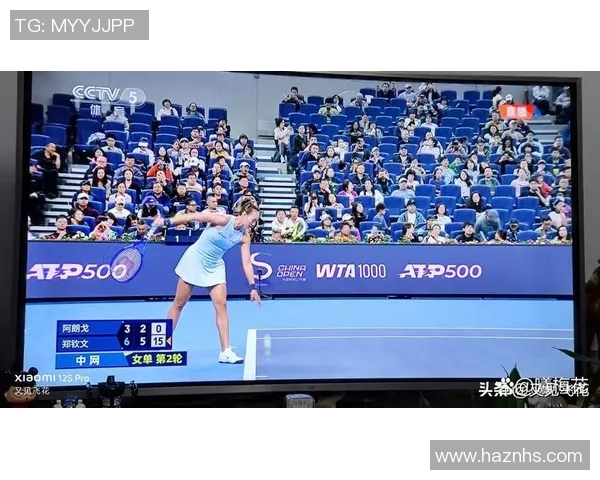 南京网球队荣登全国网球状态排行榜第六位展现强劲实力