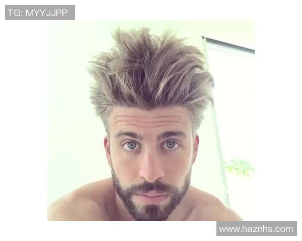 外号小光头的足球明星背后的故事与传奇人生揭秘