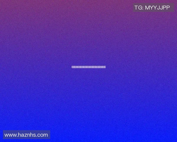 巴西日本足球明星的实力与成就全面分析与排名探讨