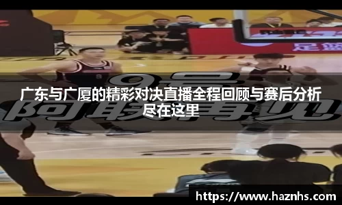 必一官网