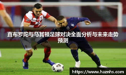 必一官网